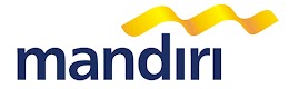 MANDIRI