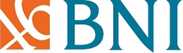 BNI