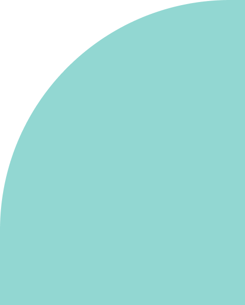 shape-1